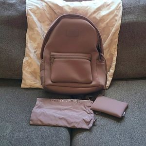 Dagne Dover Dakota Backpack (Large)